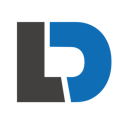 LeadDynoCLIAPI@2.0.0 logo