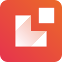 LeadinfoCLIAPI@1.7.2 logo