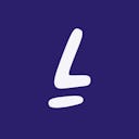 LevityCLIAPI@2.0.4 logo
