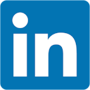 LinkedIn Ads (2.10.11) logo