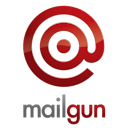 MailgunCLIAPI@1.4.0 logo