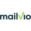 MailvioCLIAPI@2.4.0 logo