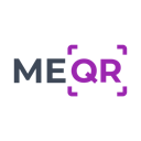 MeQrQrCodeCLIAPI@1.0.2 logo