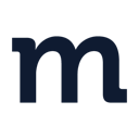 MethodCRMCLIAPI@2.0.7 logo