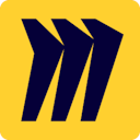 MiroCLIAPI@1.0.7 logo