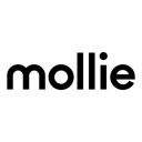 MollieCLIAPI@1.0.10 logo