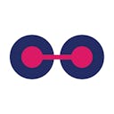 MoovlyCLIAPI@1.0.12 logo
