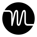 MotionCLIAPI@1.4.7 logo