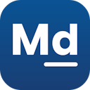 MyDeskCLIAPI@1.1.2 logo