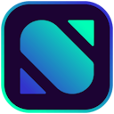 NoysiCLIAPI@1.0.4 logo