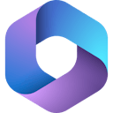 MicrosoftOffice365CLIAPI@1.1.1 logo