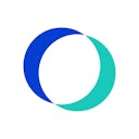 OfficeRDCLIAPI@1.2.5 logo