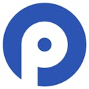 OpenpayeCLIAPI@1.0.5 logo