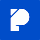 PayhereCLIAPI@1.1.0 logo