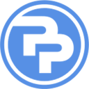PayProCLIAPI@1.0.0 logo
