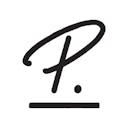 PersonioCLIAPI@1.1.7 logo