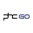 PhcGoCLIAPI@1.0.10 logo