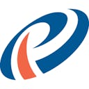 PipelinerCloudCLIAPI@1.1.1 logo