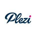 PleziPlusStarCLIAPI@2.0.2 logo