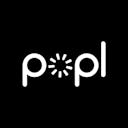 PoplCLIAPI@1.5.0 logo