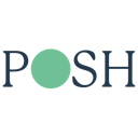 PoshCLIAPI@2.0.2 logo