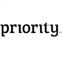 PriorityCLIAPI@3.0.0 logo