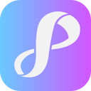 PrivyrCLIAPI@1.1.1 logo