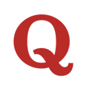 QuoraLeadGenFormsCLIAPI@1.0.2 logo