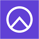 RaiselyCLIAPI@1.3.0 logo
