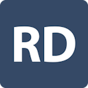 RDStationCLIAPI@1.0.6 logo