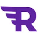 ReachdeskCLIAPI@1.1.4 logo