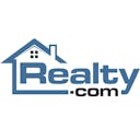 RealtyDotComCLIAPI@1.3.1 logo
