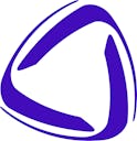REIProCLIAPI@2.1.0 logo