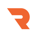 RevBossCLIAPI@1.1.10 logo