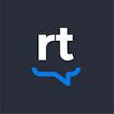 ReviewtrackersCLIAPI@1.4.2 logo