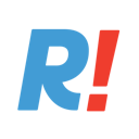 RingByNameCLIAPI@1.1.0 logo