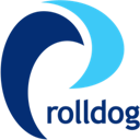 RolldogCLIAPI@1.1.5 logo