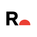 RoutineCLIAPI@1.0.2 logo