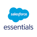 SalesforceEssentialsCLIAPI@1.0.1 logo