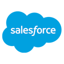 SalesforceCLIAPI@2.3.10 logo