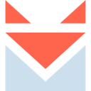 SendFoxCLIAPI@1.0.14 logo