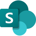 MicrosoftSharePointCLIAPI@3.6.0 logo