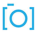 SitecaptureCLIAPI@1.8.0 logo