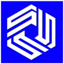 SkhokhoCLIAPI@1.0.0 logo