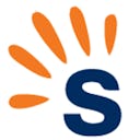 SlapFiveCLIAPI@1.1.9 logo