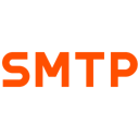 SMTPAPI logo