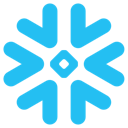 SnowflakeCLIAPI@1.3.1 logo