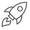 SpaceByZapierCLIAPI@1.3.3 logo