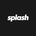 SplashEuCLIAPI@1.0.0 logo