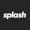 SplashCLIAPI@1.15.1 logo